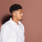 Titus Randle - @1randle - Instagram