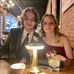 Titus Randleman - Facebook