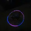 Kadeem - @titusrobinson6 - TikTok