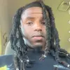 Oitz_titus - @titus.robinson0 - TikTok