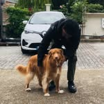 Titus Robinson - @_titus_robinson_ - Instagram
