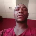 Titus Robinson - @titusrobinson3 - Instagram