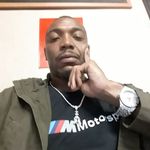 Titus Robinson - @titus.robinson.568 - Instagram