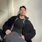 Titus Robinson - @rtitus51 - Instagram