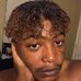 Titus Robinson - Facebook