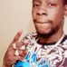 Titus Robinson - Facebook