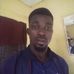 Titus Robinson - Facebook