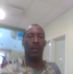 Titus Robinson - Facebook