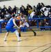 Titus Robinson - Facebook