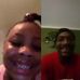 Titus Robinson - Facebook