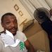 Titus Robinson - Facebook