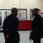 Titus Robinson - @titust.robinson - Instagram