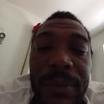 Titus Robinson - @robinsontitus - Instagram