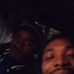 Titus Robinson - Facebook