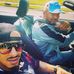 Titus Robinson - Facebook