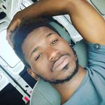 Titus Robinson - @uknonobetter - Instagram