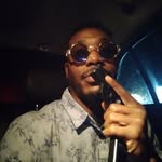 Titus - @titusrobinson332 - Instagram