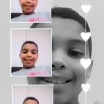 rushlee _titus - @rushlee_titus - Instagram