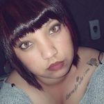 Shai - @rushai_titus - Instagram