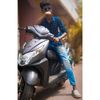 Titus Aravinth - @titus_crush - TikTok