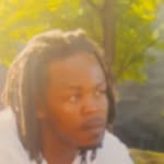 Titus Fetti Shadez Rush - @fetti_shades - Instagram