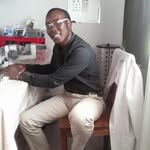 Titus mirush - @titusmirush - Instagram