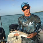 Titus Rush - @titus_813 - Instagram