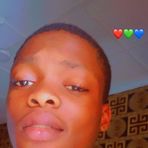 Titus Rush - Facebook