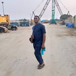 Titus T Rush - @titustrush - Instagram