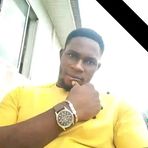 Titus T Rush Rush - Facebook