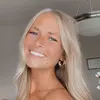 Peight - @itspeight - TikTok