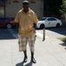 Titus Speight - Facebook