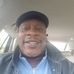 Titus Speight - Facebook