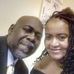 Titus Speight - Facebook