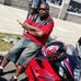 Titus Speight - Facebook