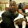Titus Speight - @titussleight - TikTok