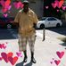 Titus Speight - Facebook