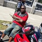 Titus Speight - @titus_speight - Instagram
