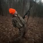 Titus - @titus_speight22 - Instagram