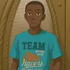 T_bone▪️ - @titusmatandaware - TikTok