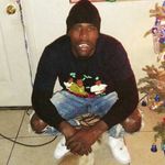 titus ware - @titus.ware - Instagram
