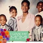 Titus Ware - @waretitus - Instagram