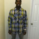 Titus Ware - @titus.ware.77 - Instagram