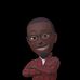 Titus Ware - Facebook