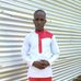 Titus Were - Facebook