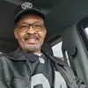 titusware632 - @titusware632 - TikTok