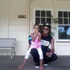 WareLarry TitusAnako - @warelarrytitusanakoisa - TikTok