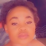 Lowise Titus - @tituslowise - Instagram