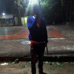 TItus - @tituswise147 - Instagram
