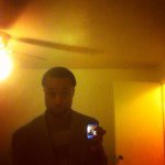 Titus Wise - @jjeffries33 - Instagram